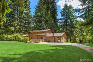 14043 177th Ave SE, Renton, WA 98059 - Photo 34