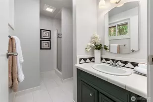 14043 177th Ave SE, Renton, WA 98059 - Photo 22