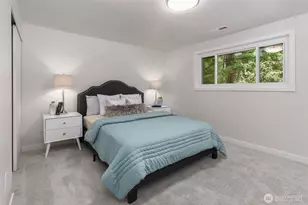 14043 177th Ave SE, Renton, WA 98059 - Photo 20