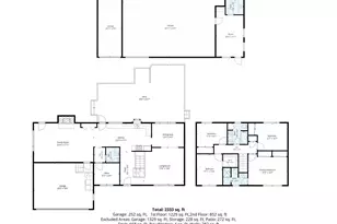 14043 177th Ave SE, Renton, WA 98059 - Photo 36