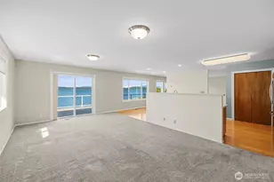 639 E Beacon View Dr, Oak Harbor, WA 98277 - Photo 12