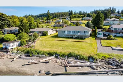 639 E Beacon View Drive, Oak Harbor, WA 98277 - Photo 30