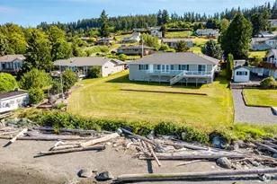 639 E Beacon View Dr, Oak Harbor, WA 98277 - Photo 30