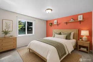 639 E Beacon View Dr, Oak Harbor, WA 98277 - Photo 20