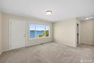 639 E Beacon View Dr, Oak Harbor, WA 98277 - Photo 16
