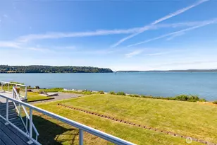 639 E Beacon View Dr, Oak Harbor, WA 98277 - Photo 26