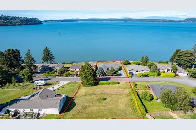639 E Beacon View Drive, Oak Harbor, WA 98277 - Photo 28