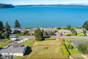 639 E Beacon View Dr, Oak Harbor, WA 98277 - Photo 28