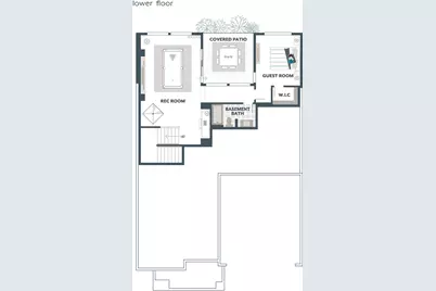 5728 160th Street SW, Edmonds, WA 98026 - Photo 4