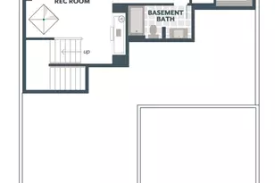 5728 160th St SW, Edmonds, WA 98026 - Photo 4