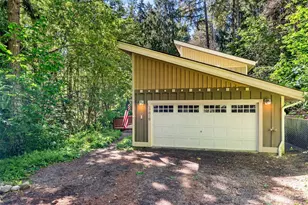 17818 SE Overlake Ct, Yelm, WA 98597 - Photo 2