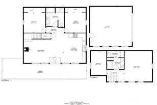 17818 SE Overlake Ct, Yelm, WA 98597 - Photo 28