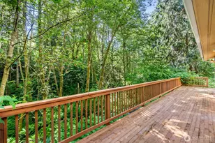 17818 SE Overlake Ct, Yelm, WA 98597 - Photo 1