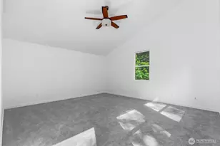 17818 SE Overlake Ct, Yelm, WA 98597 - Photo 22