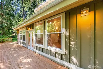 17818 SE Overlake Court, Yelm, WA 98597 - Photo 4