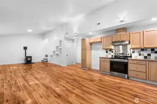 17818 SE Overlake Ct, Yelm, WA 98597 - Photo 16