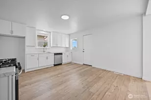 106 W Birch Ave, Ritzville, WA 99169 - Photo 4