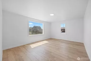 106 W Birch Ave, Ritzville, WA 99169 - Photo 6