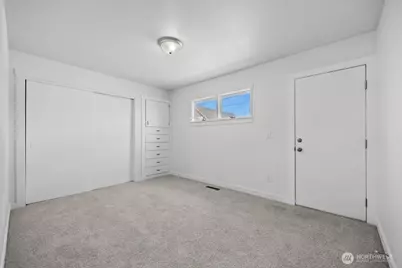 106 W Birch Avenue, Ritzville, WA 99169 - Photo 12