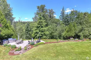 24128 NE 1st Pl, Sammamish, WA 98074 - Photo 2