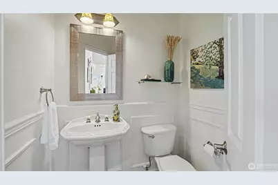 24128 NE 1st Place, Sammamish, WA 98074 - Photo 18
