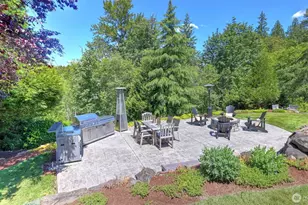 24128 NE 1st Pl, Sammamish, WA 98074 - Photo 34