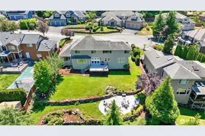 24128 NE 1st Place, Sammamish, WA 98074 - Photo 36
