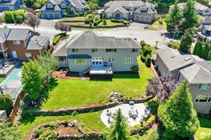 24128 NE 1st Pl, Sammamish, WA 98074 - Photo 36