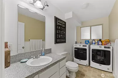 901 153rd Place SW, Lynnwood, WA 98087 - Photo 12