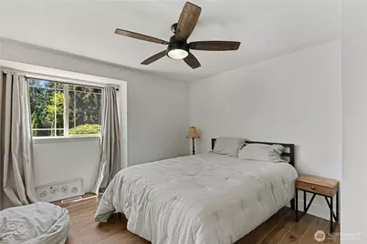 901 153rd Place SW, Lynnwood, WA 98087 - Photo 14