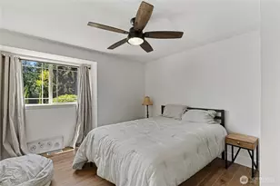 901 153rd Pl SW, Lynnwood, WA 98087 - Photo 14