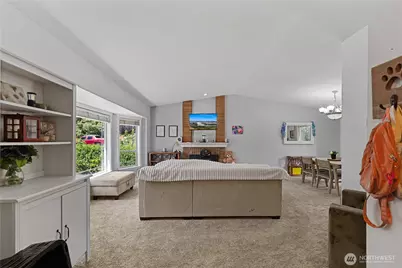 901 153rd Place SW, Lynnwood, WA 98087 - Photo 4