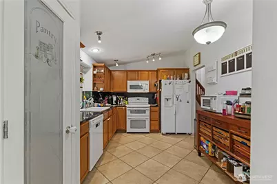 901 153rd Place SW, Lynnwood, WA 98087 - Photo 10