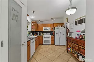 901 153rd Pl SW, Lynnwood, WA 98087 - Photo 10