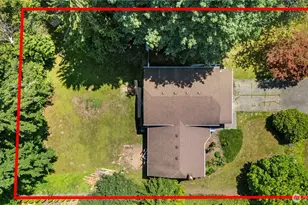 901 153rd Pl SW, Lynnwood, WA 98087 - Photo 2