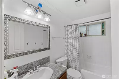 901 153rd Place SW, Lynnwood, WA 98087 - Photo 16