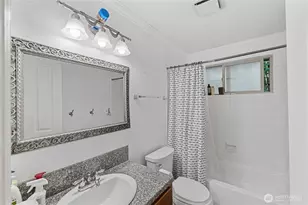 901 153rd Pl SW, Lynnwood, WA 98087 - Photo 16