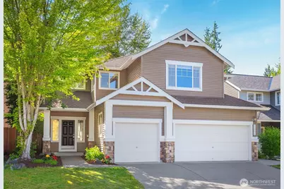 12814 69th Drive SE, Snohomish, WA 98296 - Photo 1