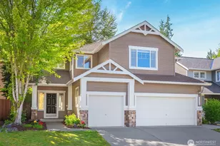 12814 69th Dr SE, Snohomish, WA 98296 - Photo 1
