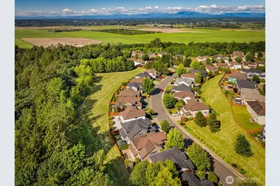 12814 69th Drive SE, Snohomish, WA 98296 - Photo 2