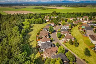 12814 69th Dr SE, Snohomish, WA 98296 - Photo 2