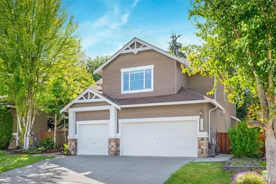 12814 69th Drive SE, Snohomish, WA 98296 - Photo 30