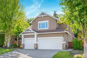 12814 69th Dr SE, Snohomish, WA 98296 - Photo 30