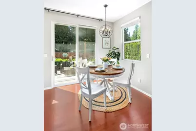 12814 69th Drive SE, Snohomish, WA 98296 - Photo 10