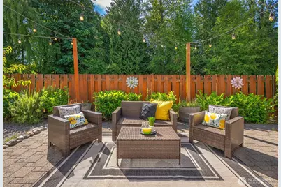 12814 69th Drive SE, Snohomish, WA 98296 - Photo 22