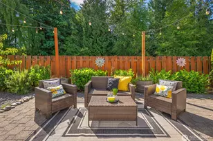 12814 69th Dr SE, Snohomish, WA 98296 - Photo 22