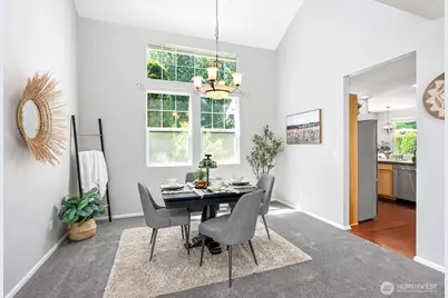 12814 69th Drive SE, Snohomish, WA 98296 - Photo 6