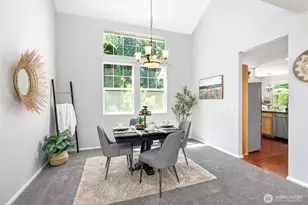 12814 69th Dr SE, Snohomish, WA 98296 - Photo 6