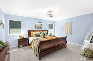 12814 69th Dr SE, Snohomish, WA 98296 - Photo 14