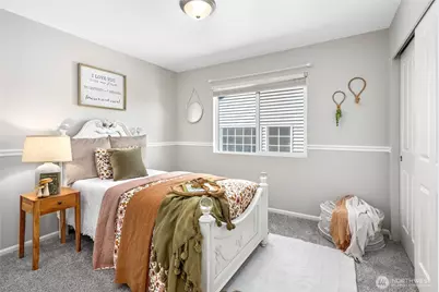 12814 69th Drive SE, Snohomish, WA 98296 - Photo 18